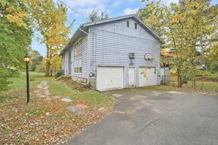 77 Center Rd, Vernon, CT 06066 - Photo 3