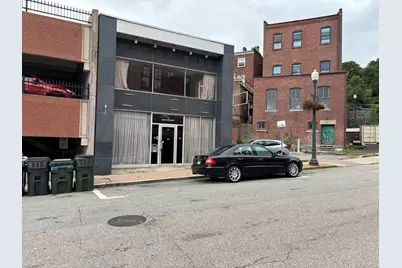 [Address not provided], Norwich, CT 06360 - Photo 1