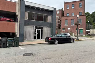 [Address not provided], Norwich, CT 06360 - Photo 1