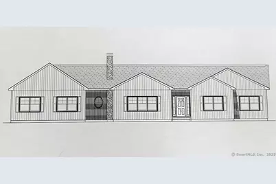 22 Pembroke Hill Road, Wolcott, CT 06716 - Photo 1