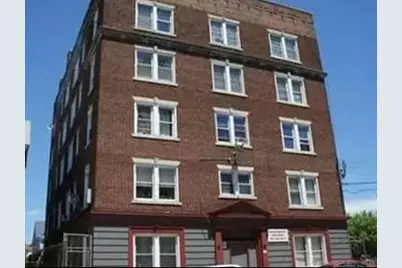 86 Pequonnock Street #58, Bridgeport, CT 06604 - Photo 1