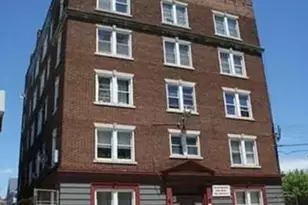 86 Pequonnock St, Bridgeport, CT 06604 - Photo 1