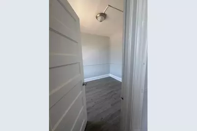 159 Charles Street #11, Bridgeport, CT 06606 - Photo 5