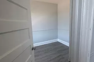 159 Charles St, Bridgeport, CT 06606 - Photo 5