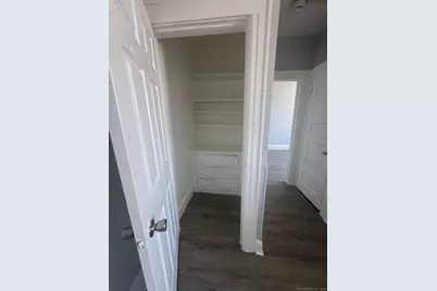 159 Charles Street #11, Bridgeport, CT 06606 - Photo 9