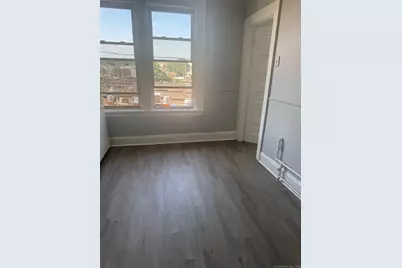 159 Charles Street #11, Bridgeport, CT 06606 - Photo 3