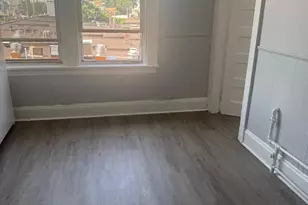 159 Charles St, Bridgeport, CT 06606 - Photo 3