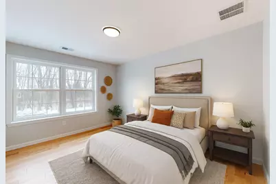 25 First Avenue, Enfield, CT 06082 - Photo 9