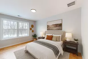 25 1st Ave, Enfield, CT 06082 - Photo 9