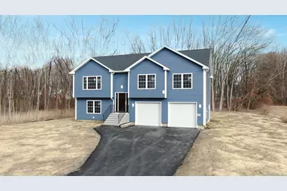 25 First Avenue, Enfield, CT 06082 - Photo 21