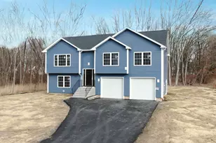 25 1st Ave, Enfield, CT 06082 - Photo 21