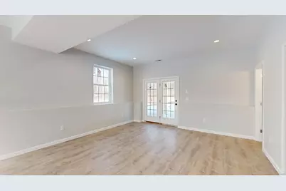 25 First Avenue, Enfield, CT 06082 - Photo 19