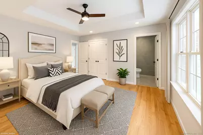 25 First Avenue, Enfield, CT 06082 - Photo 5