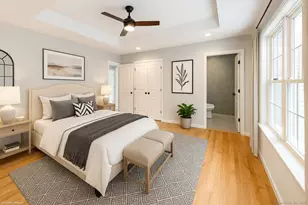 25 1st Ave, Enfield, CT 06082 - Photo 5