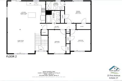 25 First Avenue, Enfield, CT 06082 - Photo 29