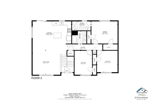 25 1st Ave, Enfield, CT 06082 - Photo 29