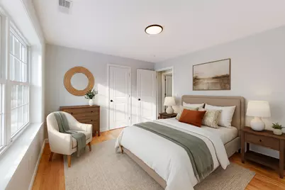 25 First Avenue, Enfield, CT 06082 - Photo 11