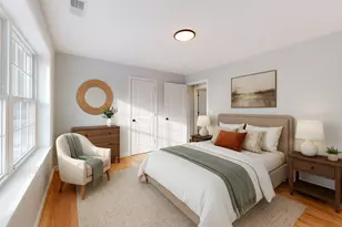 25 1st Ave, Enfield, CT 06082 - Photo 11