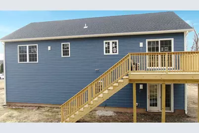 25 First Avenue, Enfield, CT 06082 - Photo 23