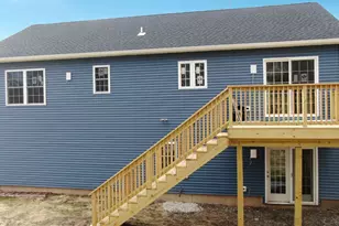 25 1st Ave, Enfield, CT 06082 - Photo 23