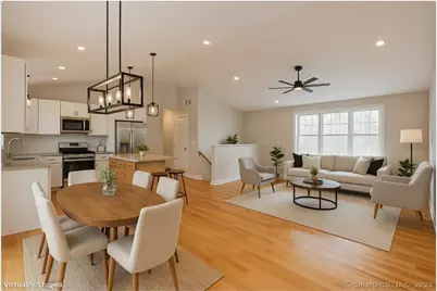 25 First Avenue, Enfield, CT 06082 - Photo 1