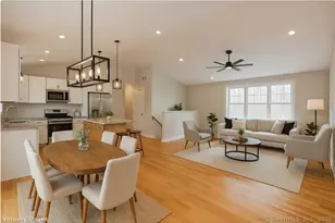 25 1st Ave, Enfield, CT 06082 - Photo 1