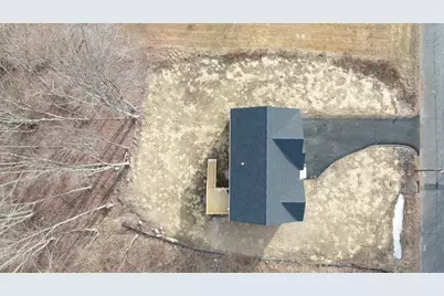 25 First Avenue, Enfield, CT 06082 - Photo 25