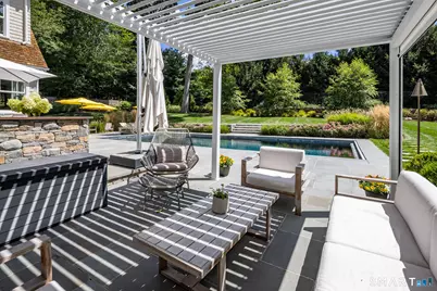 49 Hillspoint Road, Westport, CT 06880 - Photo 17