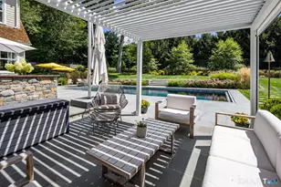 49 Hillspoint Rd, Westport, CT 06880 - Photo 17