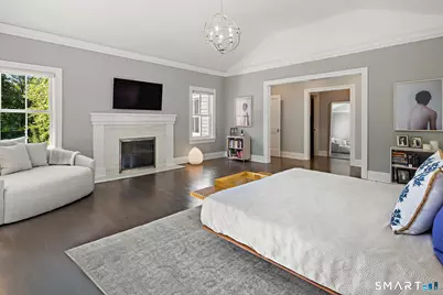 49 Hillspoint Road, Westport, CT 06880 - Photo 27