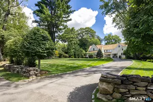49 Hillspoint Rd, Westport, CT 06880 - Photo 39