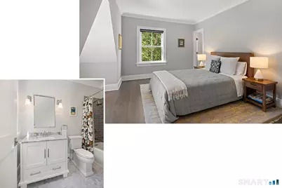 49 Hillspoint Road, Westport, CT 06880 - Photo 31