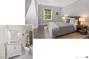 49 Hillspoint Rd, Westport, CT 06880 - Photo 29