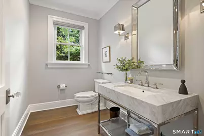 49 Hillspoint Road, Westport, CT 06880 - Photo 7