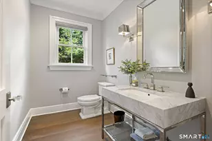 49 Hillspoint Rd, Westport, CT 06880 - Photo 7