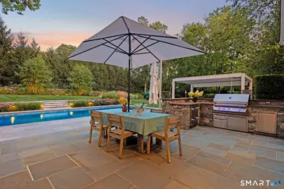 49 Hillspoint Road, Westport, CT 06880 - Photo 15