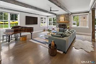 49 Hillspoint Rd, Westport, CT 06880 - Photo 9