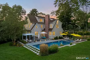 49 Hillspoint Rd, Westport, CT 06880 - Photo 13