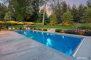 49 Hillspoint Rd, Westport, CT 06880 - Photo 13