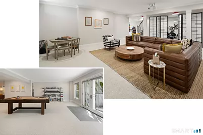 49 Hillspoint Road, Westport, CT 06880 - Photo 39