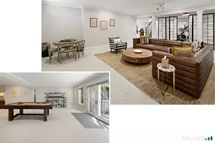 49 Hillspoint Rd, Westport, CT 06880 - Photo 39