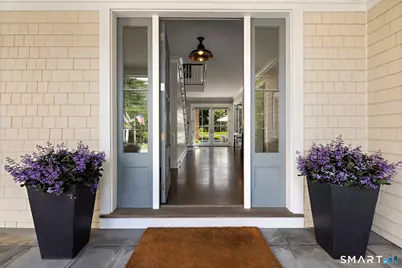 49 Hillspoint Road, Westport, CT 06880 - Photo 5