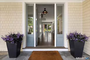 49 Hillspoint Rd, Westport, CT 06880 - Photo 5