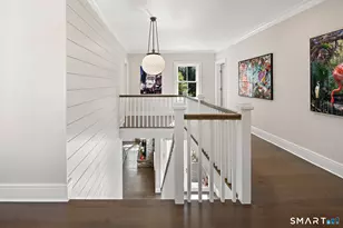 49 Hillspoint Rd, Westport, CT 06880 - Photo 23