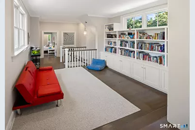 49 Hillspoint Road, Westport, CT 06880 - Photo 33