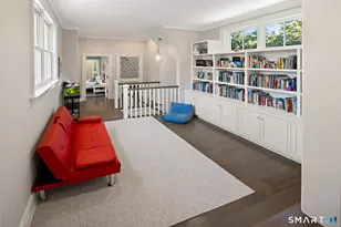 49 Hillspoint Rd, Westport, CT 06880 - Photo 33