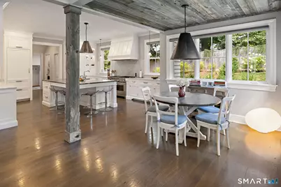 49 Hillspoint Road, Westport, CT 06880 - Photo 19