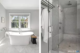 49 Hillspoint Rd, Westport, CT 06880 - Photo 29