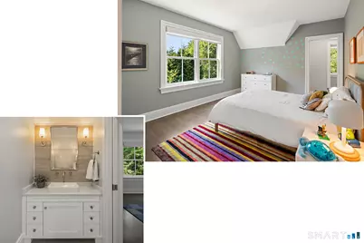 49 Hillspoint Road, Westport, CT 06880 - Photo 35