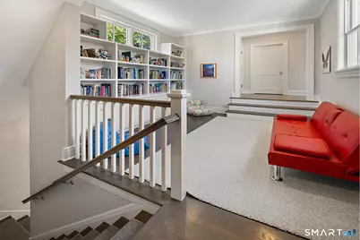 49 Hillspoint Road, Westport, CT 06880 - Photo 37